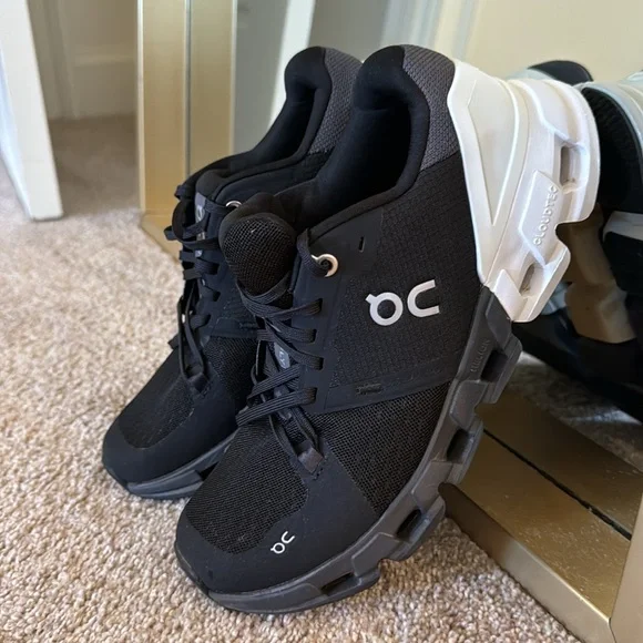 On Running cloudflyer womens - Picture 5 of 5